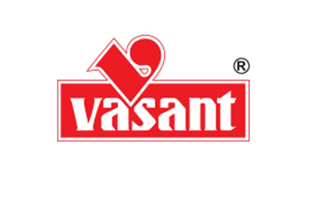 Vasant Garam Masala    Pack  200 grams